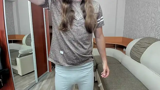 Snapshot of Marrymepls chatting on September 2025 05:29:01 AM Marrymepls online show from September 2025 05:29:01 AM