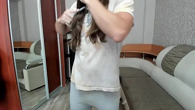 Snapshot of Marrymepls chatting on September 2025 04:34:02 AM Marrymepls online show from September 2025 04:34:02 AM