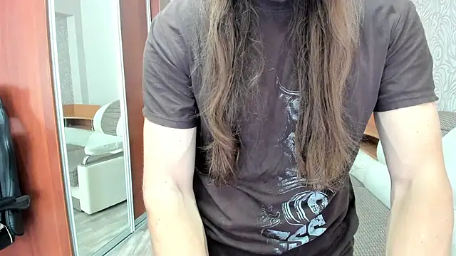 Snapshot of Marrymepls chatting on September 2025 04:46:02 AM Marrymepls online show from September 2025 04:46:02 AM