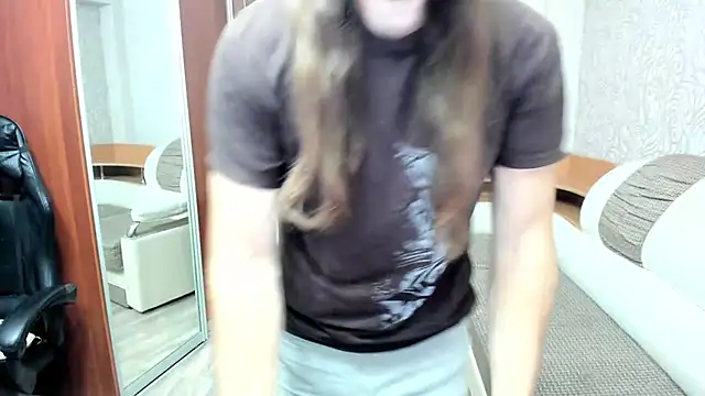 Snapshot of Marrymepls chatting on September 2025 04:52:01 PM Marrymepls online show from September 2025 04:52:01 PM