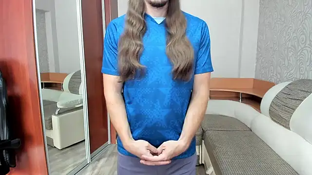 Snapshot of Marrymepls chatting on September 2025 02:16:01 AM Marrymepls online show from September 2025 02:16:01 AM