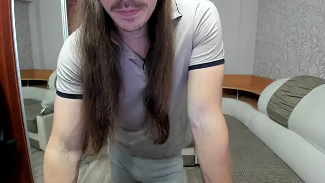 Snapshot of Marrymepls chatting on October 2025 02:36:01 PM Marrymepls online show from October 2025 02:36:01 PM