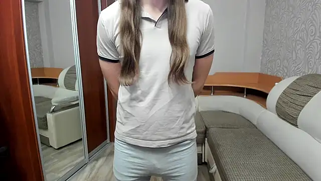 Snapshot of Marrymepls chatting on October 2025 06:28:01 PM Marrymepls online show from October 2025 06:28:01 PM