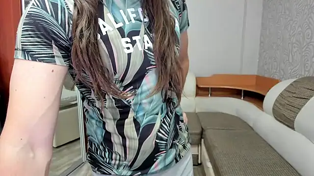 Snapshot of Marrymepls chatting on October 2025 07:39:01 AM Marrymepls online show from October 2025 07:39:01 AM