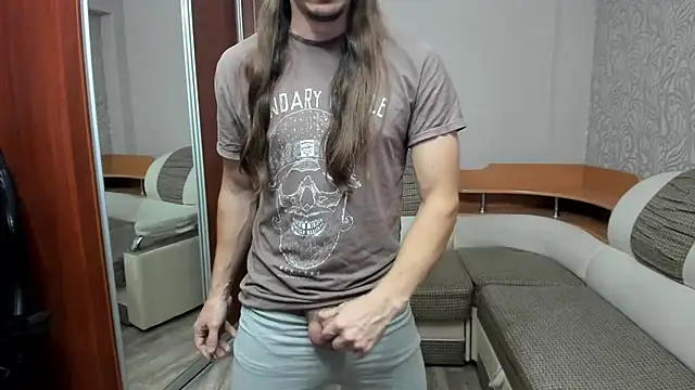 Snapshot of Marrymepls chatting on October 2025 05:23:02 PM Marrymepls online show from October 2025 05:23:02 PM