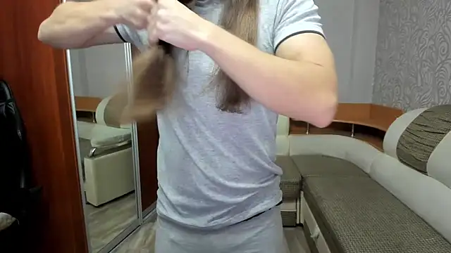 Snapshot of Marrymepls chatting on October 2025 11:13:02 AM Marrymepls online show from October 2025 11:13:02 AM