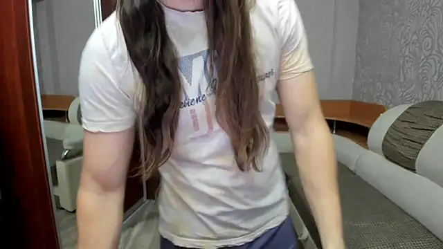 Snapshot of Marrymepls chatting on October 2025 09:59:02 PM Marrymepls online show from October 2025 09:59:02 PM