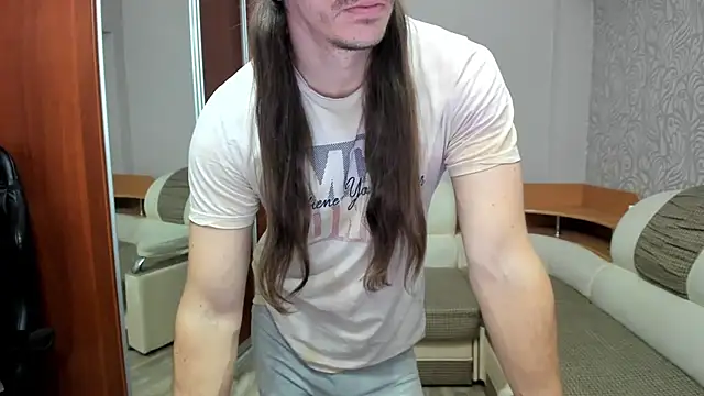 Snapshot of Marrymepls chatting on October 2025 09:24:02 PM Marrymepls online show from October 2025 09:24:02 PM