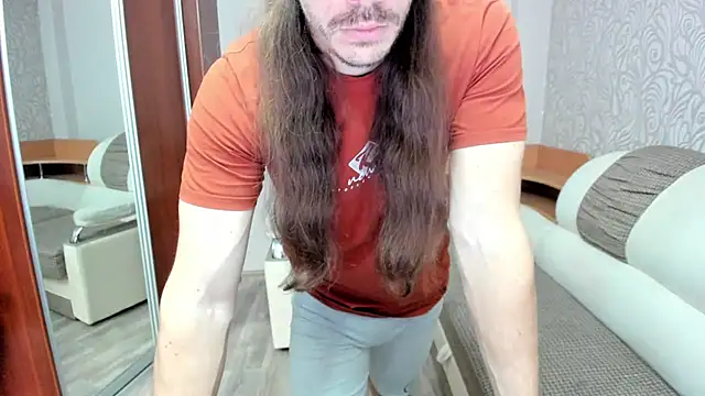 Snapshot of Marrymepls chatting on October 2025 01:31:01 AM Marrymepls online show from October 2025 01:31:01 AM