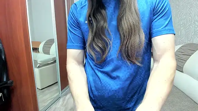 Snapshot of Marrymepls chatting on October 2025 12:23:01 AM Marrymepls online show from October 2025 12:23:01 AM