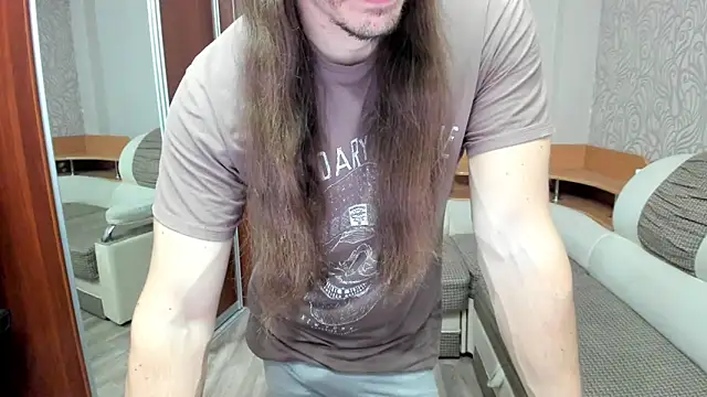 Snapshot of Marrymepls chatting on October 2025 01:34:02 PM Marrymepls online show from October 2025 01:34:02 PM