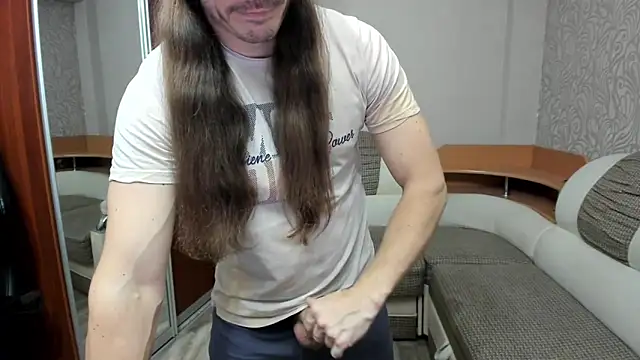 Snapshot of Marrymepls chatting on November 2025 05:58:02 PM Marrymepls online show from November 2025 05:58:02 PM