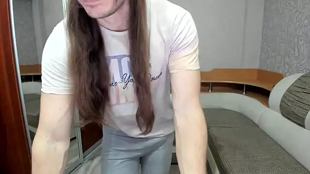 Snapshot of Marrymepls chatting on November 2025 02:59:02 PM Marrymepls online show from November 2025 02:59:02 PM