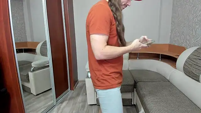 Snapshot of Marrymepls chatting on November 2025 08:13:01 AM Marrymepls online show from November 2025 08:13:01 AM