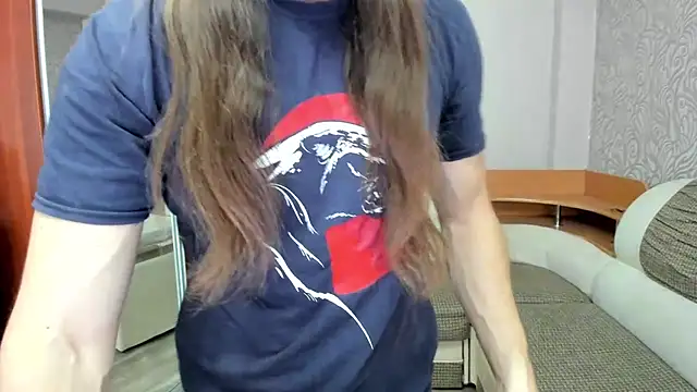 Snapshot of Marrymepls chatting on November 2025 05:51:02 AM Marrymepls online show from November 2025 05:51:02 AM