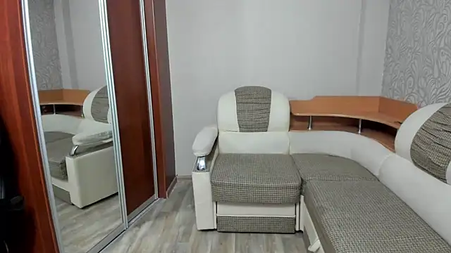 Snapshot of Marrymepls chatting on November 2025 02:01:02 AM Marrymepls online show from November 2025 02:01:02 AM