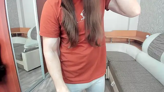 Snapshot of Marrymepls chatting on November 2025 03:56:02 AM Marrymepls online show from November 2025 03:56:02 AM