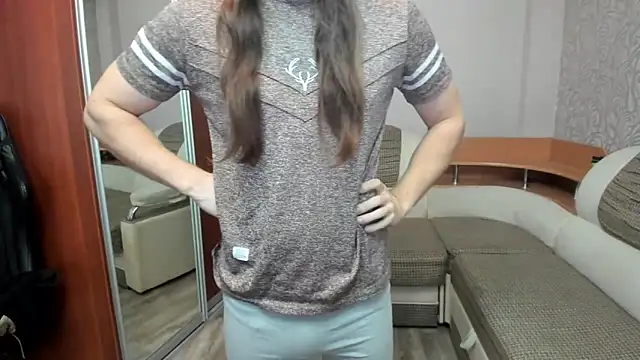 Snapshot of Marrymepls chatting on November 2025 05:29:01 AM Marrymepls online show from November 2025 05:29:01 AM