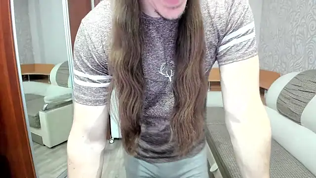 Marrymepls online show from February 2026 02:43:02 PM