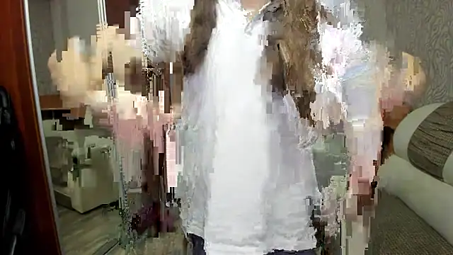 Marrymepls online show from February 2026 04:03:02 PM