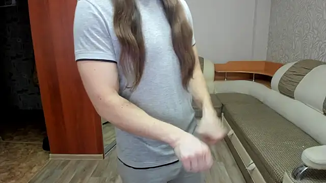 Marrymepls online show from March 2026 10:54:02 AM