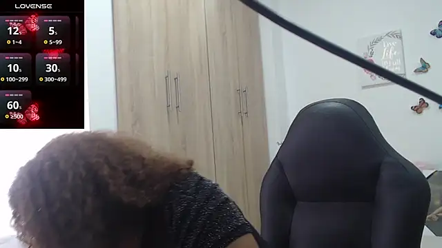 BustyMilf  online show from February 2025 12:27:02 PM