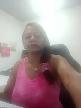 BustyMilf  online show from October 2025 01:12:01 PM