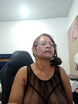 BustyMilf  online show from October 2025 01:07:01 PM