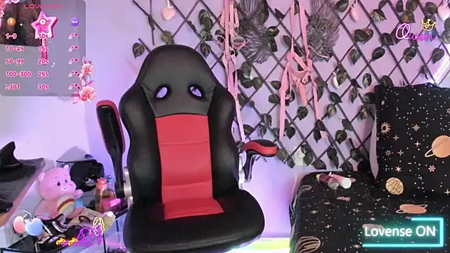 elise mouris online show from March 2026 04:02:02 AM