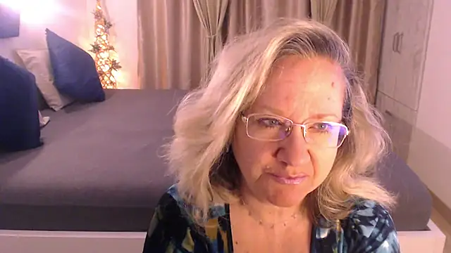 Raisshy online show from January 2025 05:30:01 AM