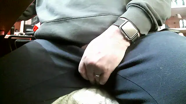 Cygnus58topchef online show from January 2025 08:00:01 AM