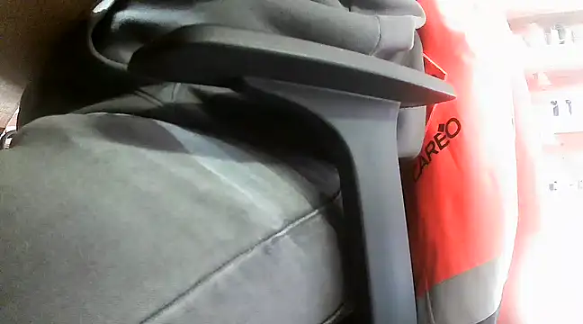 Cygnus58topchef online show from March 2025 03:51:02 PM