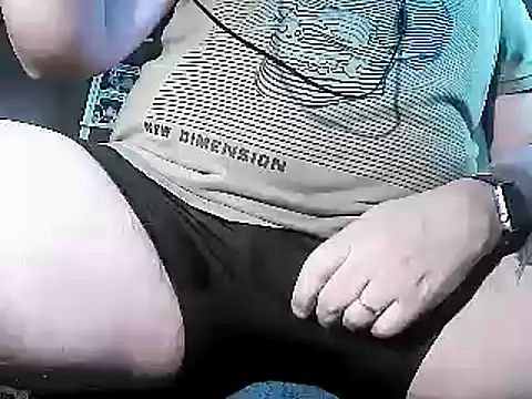 Cygnus58topchef online show from March 2025 01:26:02 PM