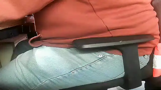 Cygnus58topchef online show from September 2025 05:53:02 AM