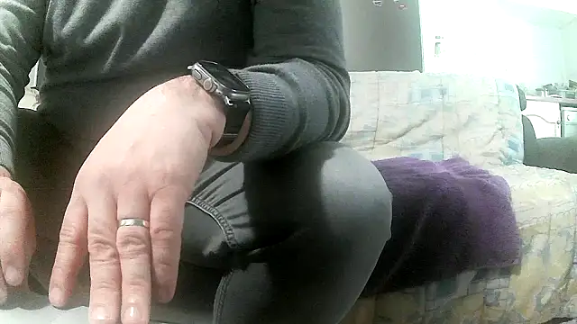 Cygnus58topchef online show from February 2026 09:14:02 AM