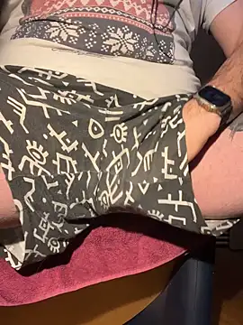 Cygnus58topchef online show from April 2026 07:24:02 AM