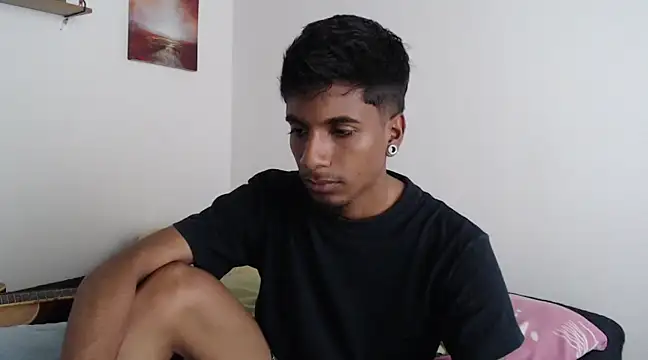 stevenosori online show from December 2024 06:19:02 PM