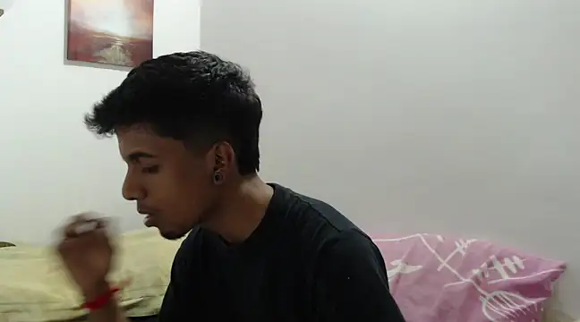 stevenosori online show from December 2024 03:54:02 AM