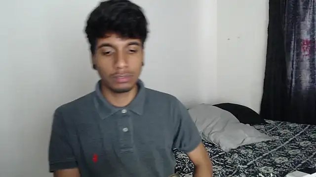 stevenosori online show from October 2025 01:23:02 PM