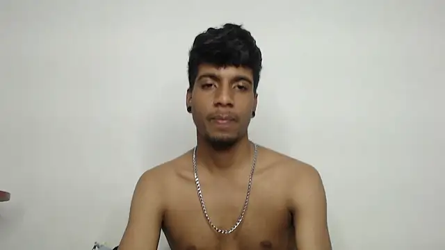 stevenosori online show from March 2026 09:04:01 AM