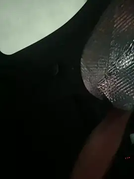 jasminesummer online show from January 2025 08:23:02 PM