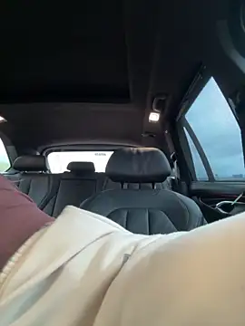 jasminesummer online show from January 2025 11:33:02 AM