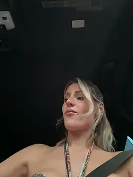 jasminesummer online show from February 2025 09:23:01 PM