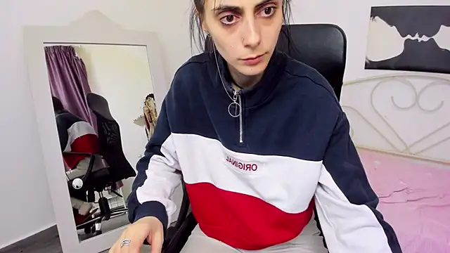 jessystarr online show from March 2025 02:26:02 PM