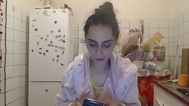 jessystarr online show from September 2025 01:05:02 AM