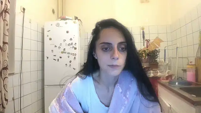 jessystarr online show from September 2025 05:25:02 PM