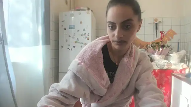 jessystarr online show from September 2025 07:14:02 AM