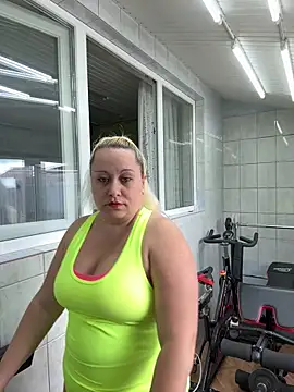 SabinaSweety online show from March 2025 11:01:02 AM