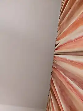 Szandi1984 online show from December 2024 07:02:02 PM