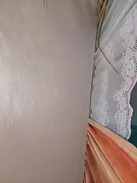 Szandi1984 online show from January 2026 08:35:01 PM